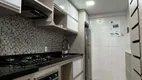 Foto 8 de Apartamento com 2 Quartos à venda, 98m² em Braga, Cabo Frio
