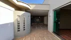 Foto 6 de Casa com 3 Quartos à venda, 197m² em Jardim Monumento, Piracicaba