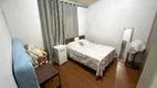 Foto 11 de Casa com 3 Quartos à venda, 130m² em Nova Sapucaia, Sapucaia do Sul