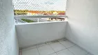 Foto 4 de Apartamento com 2 Quartos à venda, 53m² em Marivan, Aracaju