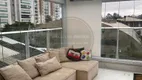 Foto 19 de Apartamento com 3 Quartos à venda, 140m² em Granja Julieta, São Paulo