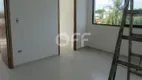 Foto 6 de Apartamento com 2 Quartos à venda, 66m² em Loteamento Santo Antonio, Jaguariúna