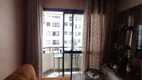 Foto 18 de Apartamento com 2 Quartos à venda, 68m² em Vila Rosalia, Guarulhos