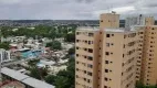 Foto 5 de Apartamento com 3 Quartos à venda, 50m² em Tejipió, Recife