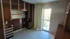 Foto 24 de Casa com 3 Quartos à venda, 140m² em Freguesia- Jacarepaguá, Rio de Janeiro