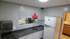 Foto 13 de Apartamento com 3 Quartos à venda, 98m² em Chácara Califórnia, São Paulo