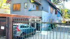 Foto 25 de Casa de Condomínio com 4 Quartos à venda, 175m² em Vila Suzana, Canela