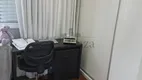 Foto 11 de Apartamento com 3 Quartos à venda, 130m² em Parque Residencial Aquarius, São José dos Campos