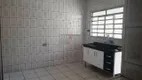 Foto 15 de Sobrado com 3 Quartos à venda, 130m² em Vila Dionísia, São Paulo