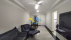 Foto 5 de Apartamento com 3 Quartos à venda, 127m² em Vila Júlia , Guarujá