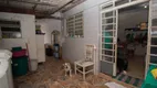 Foto 28 de Sobrado com 5 Quartos à venda, 219m² em Moinho Velho, São Paulo