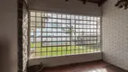 Foto 20 de Casa com 4 Quartos à venda, 250m² em Tristeza, Porto Alegre