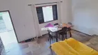 Foto 4 de Casa com 2 Quartos à venda, 98m² em Prainha, Caraguatatuba