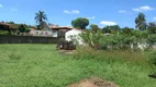 Foto 9 de Lote/Terreno à venda, 1262m² em Santa Cândida, Vinhedo