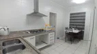 Foto 19 de Apartamento com 4 Quartos à venda, 188m² em Vila Sfeir, Indaiatuba