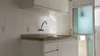 Foto 10 de Apartamento com 1 Quarto à venda, 41m² em Saúde, São Paulo