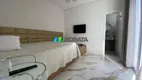 Foto 11 de Casa de Condomínio com 3 Quartos à venda, 400m² em Estância Silveira, Contagem