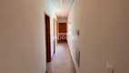 Foto 6 de Casa com 3 Quartos à venda, 149m² em Novo Mundo, Uberlândia