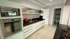 Foto 31 de Casa com 6 Quartos à venda, 650m² em Riviera de São Lourenço, Bertioga