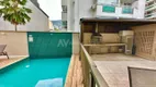 Foto 24 de Apartamento com 4 Quartos à venda, 132m² em Botafogo, Rio de Janeiro