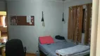 Foto 3 de Sobrado com 3 Quartos à venda, 150m² em Vila Prudente, São Paulo