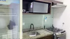 Foto 93 de Apartamento com 3 Quartos à venda, 131m² em Vila Mariana, São Paulo