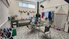 Foto 19 de Casa de Condomínio com 3 Quartos à venda, 141m² em Cambuci, São Paulo