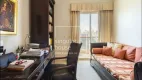 Foto 22 de Apartamento com 4 Quartos à venda, 465m² em Jardim Paulistano, São Paulo