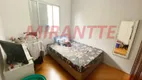 Foto 8 de Apartamento com 2 Quartos à venda, 50m² em Santana, São Paulo