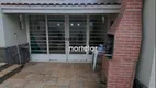 Foto 17 de Casa com 5 Quartos à venda, 350m² em Tremembé, São Paulo