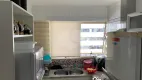 Foto 4 de Apartamento com 3 Quartos à venda, 90m² em Perdizes, São Paulo