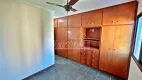 Foto 7 de Apartamento com 3 Quartos à venda, 84m² em Jardim Republica, Ribeirão Preto