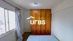 Foto 7 de Apartamento com 2 Quartos à venda, 84m² em Setor Oeste, Goiânia