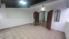 Foto 23 de Sobrado com 3 Quartos para alugar, 70m² em Cidade Líder, São Paulo