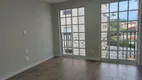 Foto 22 de Apartamento com 3 Quartos à venda, 110m² em Valparaiso, Petrópolis