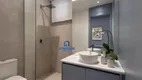 Foto 6 de Apartamento com 4 Quartos à venda, 205m² em Setor Bueno, Goiânia