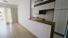 Foto 32 de Apartamento com 3 Quartos à venda, 84m² em Santa Paula, São Caetano do Sul