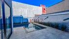 Foto 9 de Casa de Condomínio com 4 Quartos à venda, 310m² em Alphaville Nova Esplanada, Votorantim