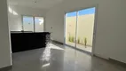 Foto 3 de Casa de Condomínio com 3 Quartos à venda, 150m² em Cidade Jardim, Piracicaba