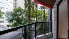 Foto 8 de Apartamento com 2 Quartos à venda, 80m² em Higienópolis, São Paulo