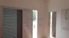 Foto 18 de Casa de Condomínio com 3 Quartos à venda, 237m² em Condominio Residencial Itamambuca, Valinhos