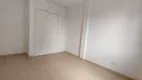 Foto 11 de Apartamento com 2 Quartos à venda, 82m² em Vila Madalena, São Paulo