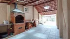 Foto 4 de Casa de Condomínio com 3 Quartos à venda, 144m² em Carlos Guinle, Teresópolis