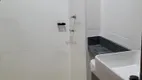 Foto 5 de Apartamento com 2 Quartos à venda, 55m² em Piracicamirim, Piracicaba