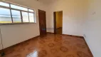 Foto 16 de Casa com 4 Quartos à venda, 200m² em Cambuci, São Paulo