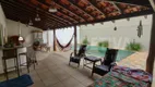 Foto 2 de Casa com 3 Quartos para alugar, 300m² em Morada da Colina, Uberlândia