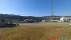 Foto 7 de Lote/Terreno à venda, 800m² em Condomínio Campo de Toscana, Vinhedo