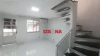 Foto 5 de Casa de Condomínio com 2 Quartos à venda, 76m² em Galo Branco, São Gonçalo