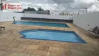 Foto 40 de Apartamento com 3 Quartos à venda, 70m² em Macedo, Guarulhos