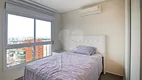 Foto 27 de Cobertura com 2 Quartos à venda, 315m² em Chácara Klabin, São Paulo